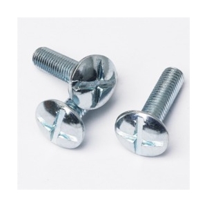 Roofing Bolt