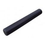 B7M threaded rod