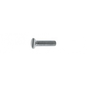 DIN963  SLOTTED COUNTERSUNK HEAD SCREWS