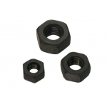 HEX NUTS