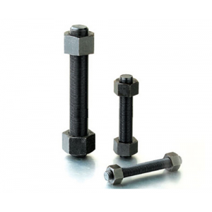 B7 threaded rod