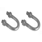 U bolts