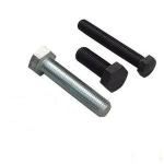 Hex Tap bolts