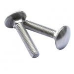 DIN603 Square neck bolts