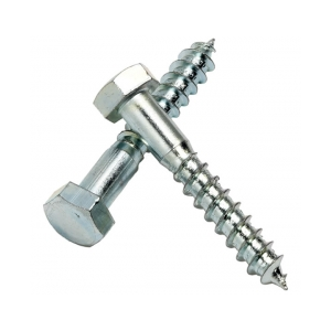 DIN571 wood screws