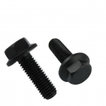 DIN6921 Flange Bolts