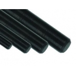 Threaded Rods