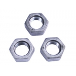 Din934 Hex Nuts
